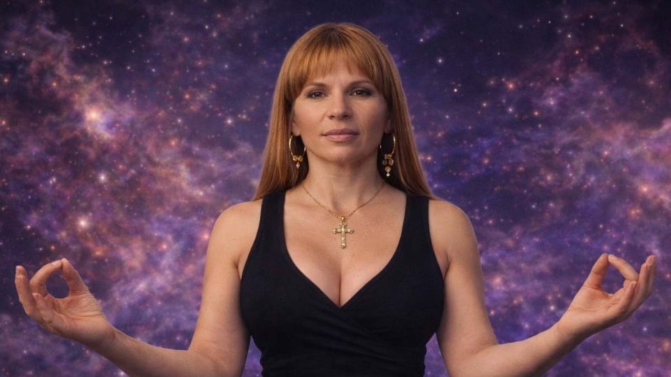 Estos son los horóscopos de hoy