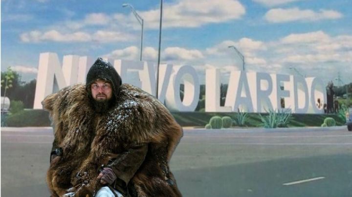 Temperaturas bajarían a -1 grado en Nuevo Laredo; emiten alerta para el fin de semana