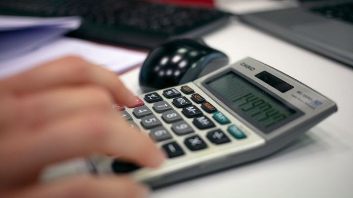 Predial 2025: paga a tiempo en Laredo y aprovecha opciones de parcialidades