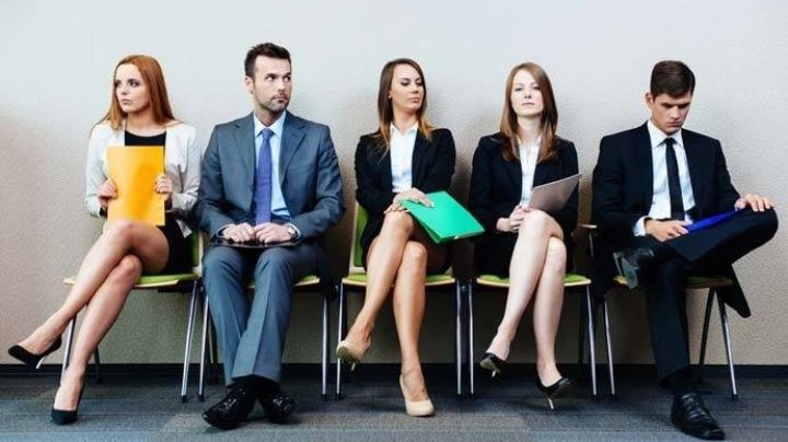 ¿Es mejor postularse a una vacante laboral los jueves?; esto dicen los expertos en reclutamiento