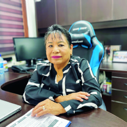 Arrancan inscripciones a los cursos de la UPN