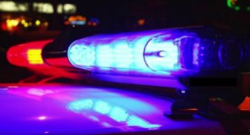 Rescate de película: policía es alertada por mujer muerta en Reynosa; logran salvarle la vida