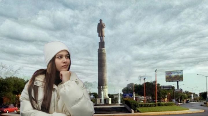 Frío extremo en Nuevo Laredo: así puedes proteger tu casa sin gastar mucho dinero