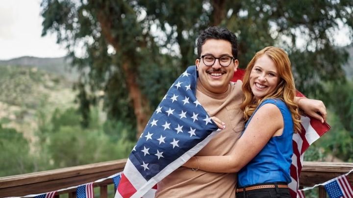 Texas: eliminan requisito clave para residentes de EU; ¿de cuál se trata?