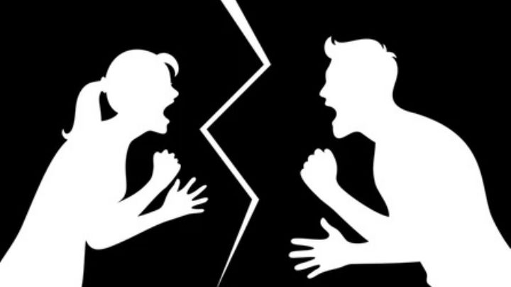 Este es el regalo que jamás deberías darle a tu pareja, según el Feng Shui