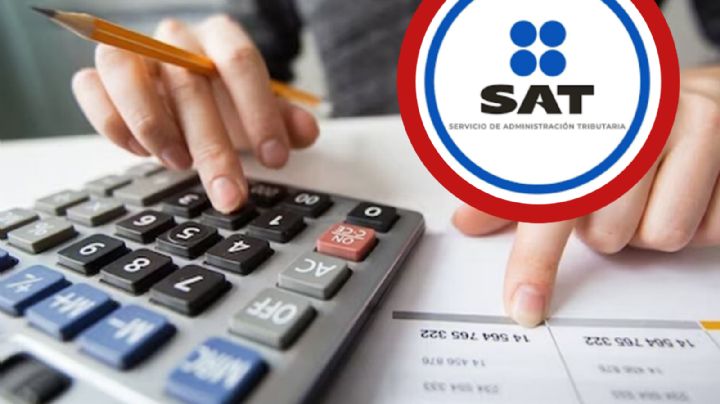 SAT: ¿cuándo se presenta la Declaración Anual en este 2026?; estas son las fechas y requisitos