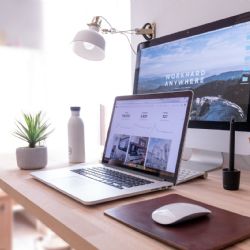 Así se monetiza cada segundo online en la economía de la atención