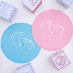 Selección de sexo mediante FIV en México: por qué muchos estadounidenses eligen venir