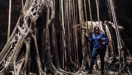 Turismo internacional muestra tendencia positiva; Tamaulipas supera los 17 millones de visitantes en 2025