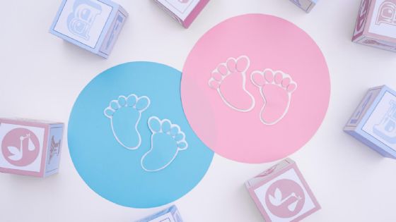 Selección de sexo mediante FIV en México: por qué muchos estadounidenses eligen venir