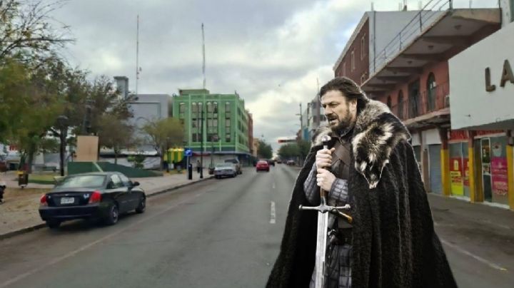 Clima en Nuevo Laredo: se acerca el frente frío congelante; ¿comenzará a bajar hoy la temperatura?