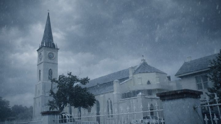 Alerta en Laredo por frío extremo; sensación térmica de -4 grados Celsius 'amenaza' a la frontera