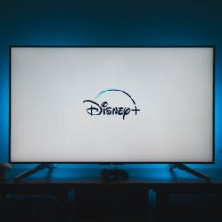 Guía completa para elegir pantallas de televisión