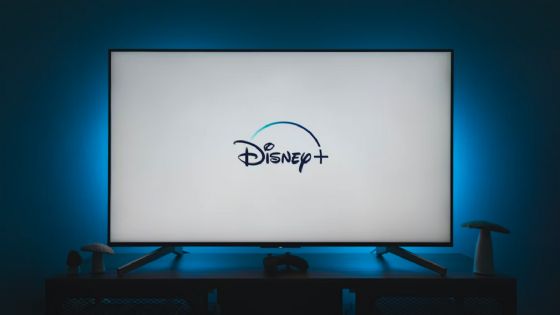 Guía completa para elegir pantallas de televisión