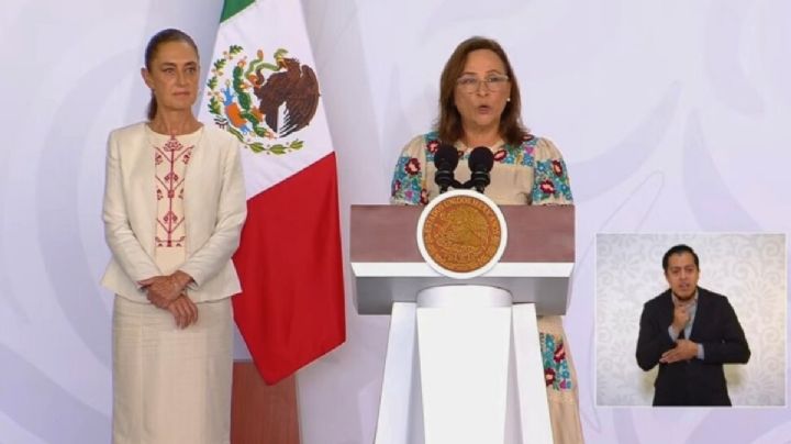 Bajan homicidios en Veracruz y anuncian inversiones millonarias