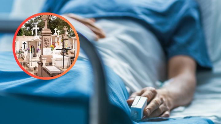 Estas son las enfermedades que más mexicanos mataron en el primer semestre de 2025; según el INEGI