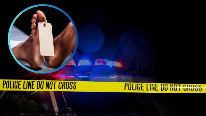 Hombre de 32 años se desvanece y muere en bar del centro de Laredo; autoridades investigan tragedia