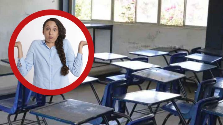 ¿Habrá clases en Nuevo Laredo este martes 27 de enero?; esto dicen las autoridades