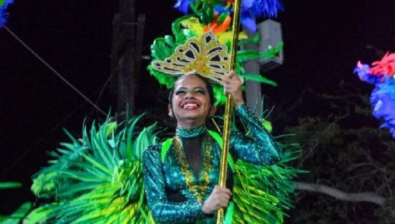 Carnaval Tamaulipas 2026 presenta su cartelera oficial; conciertos gratuitos en Tampico, Madero y Altamira