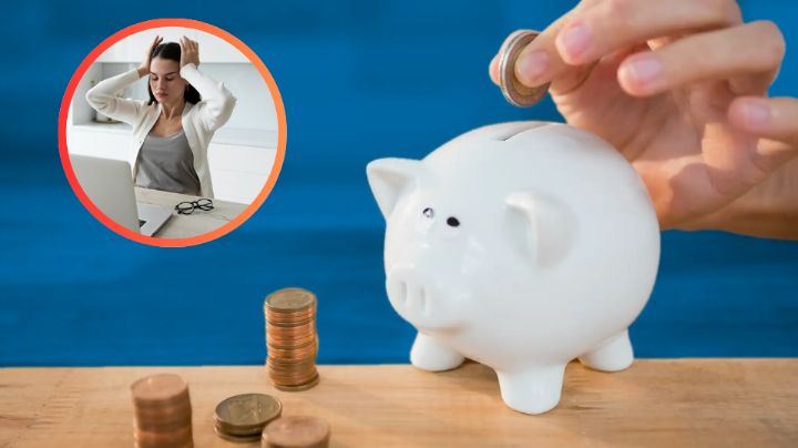 Afore: ¿vas a sacar dinero de tu cuenta?; podrías pagar un precio muy alto