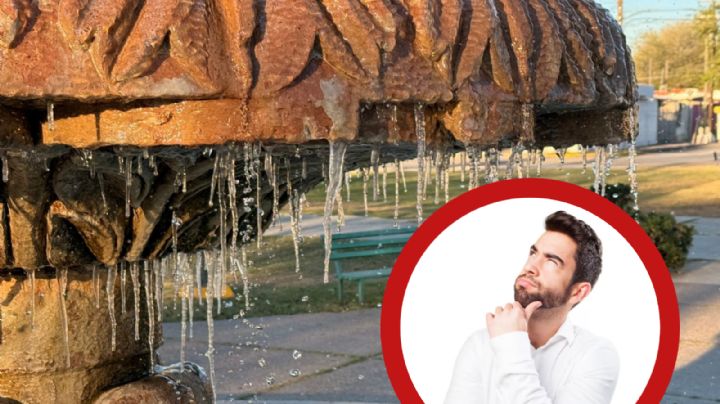 Clima en Nuevo Laredo: frío extremo seguirá pegando en la ciudad; esta será la temperatura más baja