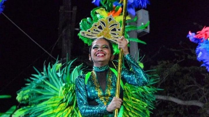 Carnaval Tamaulipas 2026 presenta su cartelera oficial; conciertos gratuitos en Tampico, Madero y Altamira