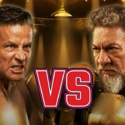 Alfredo Adame vs. Carlos Trejo: estas son las zonas y costos para ver la pelea de 'Ring Royale'