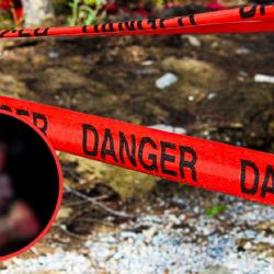 Era una joven promesa de la música regional y lo encontraron muerto en un terreno baldío