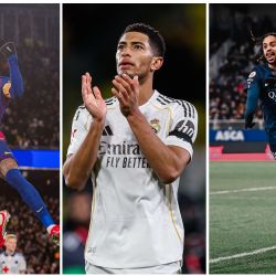 Champions League 2026: ¿cuáles equipos avanzan a la siguiente ronda?