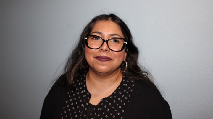 Expertos alertan sobre consumo de sustancias tóxicas desde los 11 años en jóvenes de Laredo