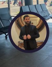 Foto descriptiva de: Muere querido cantante de corridos; discusión en bar le costó la vida