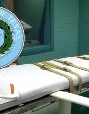 Foto descriptiva de: Texas ejecuta a su primer reo en 2026; ¿quién era y cuál delito cometió?