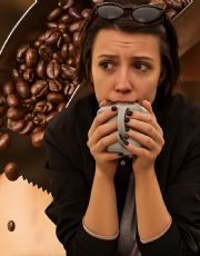 Foto descriptiva de: Famosa cafetería se declara en bancarrota; debe casi 12 millones de dólares y deja rentas sin pagar