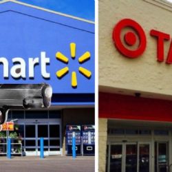 Balacera cerca de Target y Walmart en Laredo; hombre que hizo reporte al 911 era el pistolero