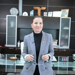 Crece 3.1% actividad económica de Tamaulipas