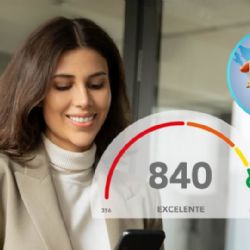 Cambios al Buró de Crédito: buscan borrar adeudos en tan sólo 10 días