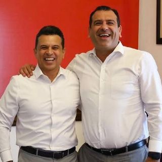 Alcalde de Victoria es sancionado por violencia política de género; deberá ofrecer disculpa pública