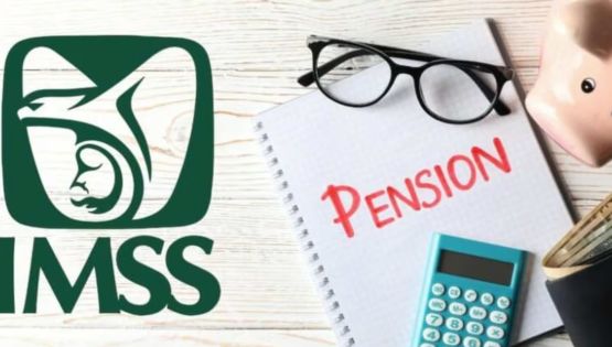 Modalidad 40 del IMSS en febrero 2026; así puedes mejorar tu pensión