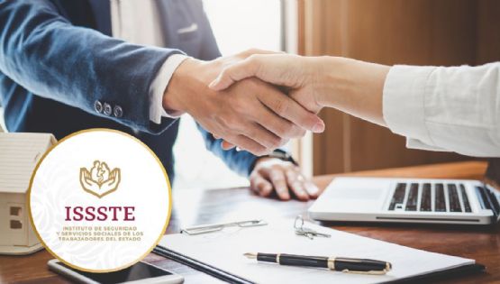 Adiós a las rifas: Así funciona la nueva Asignación Electrónica de Créditos ISSSTE 2026