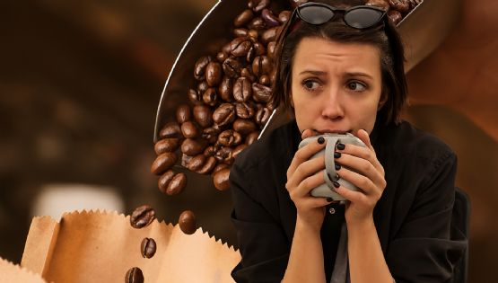 Famosa cafetería se declara en bancarrota; debe casi 12 millones de dólares y deja rentas sin pagar