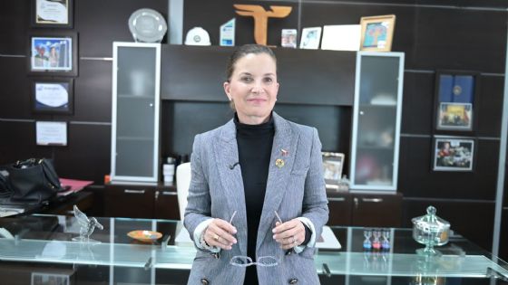 Crece 3.1% actividad económica de Tamaulipas