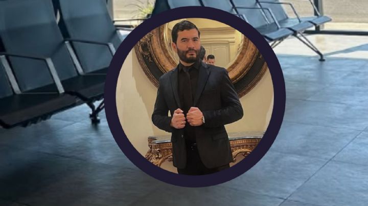 Muere querido cantante de corridos; discusión en bar le costó la vida