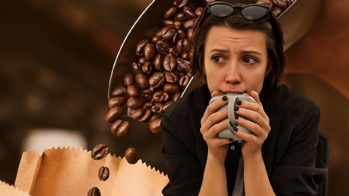 Famosa cafetería se declara en bancarrota; debe casi 12 millones de dólares y deja rentas sin pagar