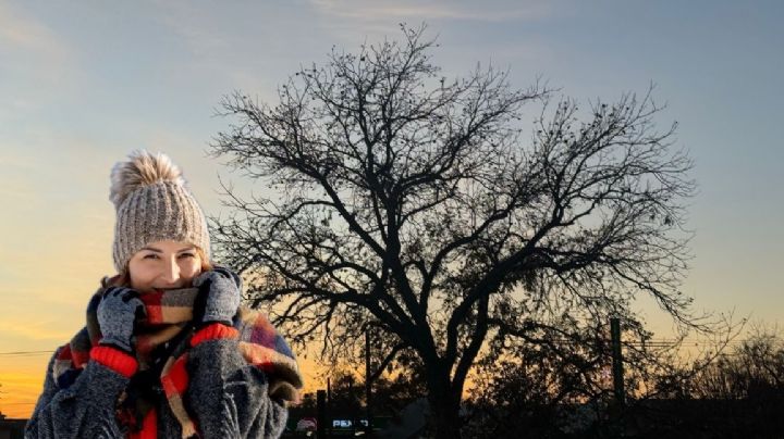 Clima en Nuevo Laredo: ¿regresan las temperaturas bajo cero?; este es el pronóstico para hoy