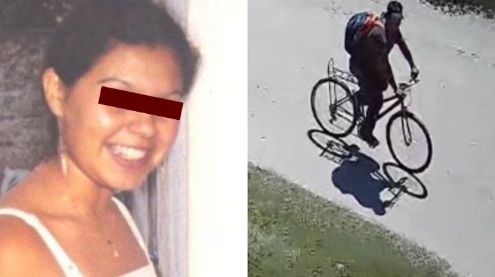 Hombre condenado a cadena perpetua fue liberado; apuñala a niña de 10 años en su casa