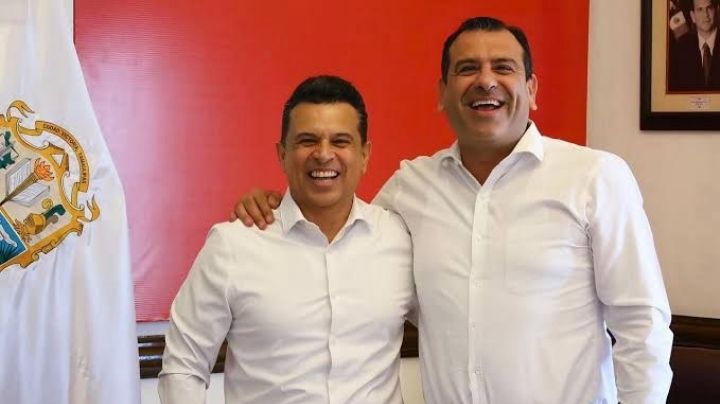 IETAM multa a Eduardo Gattas por violencia política contra una regidora; sanción podría inhabilitarlo electoralmente