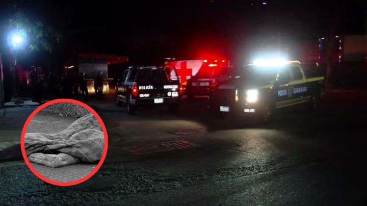 Alerta en Tamaulipas: encuentran a mujer de 52 años en condiciones críticas; esto es lo que sabemos