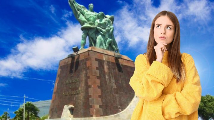 Clima en Nuevo Laredo: qué dicen las cabañuelas sobre el pronóstico para este sábado y el mes de marzo