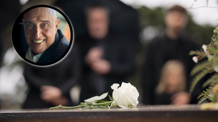 Pedro Torres, productor de 'Big Brother', se despidió de todos antes de morir; este fue su último mensaje