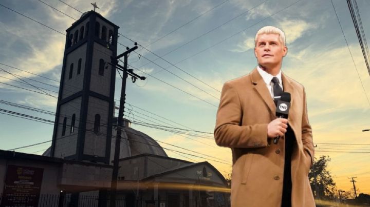 Heladas en Nuevo Laredo: vuelven las temperaturas congelantes; ¿cuándo y a qué hora?